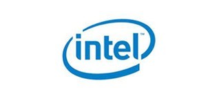 Intel