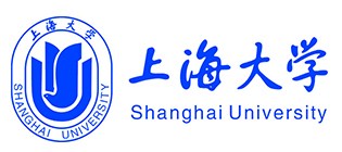 上海大学